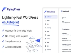 flyingpress