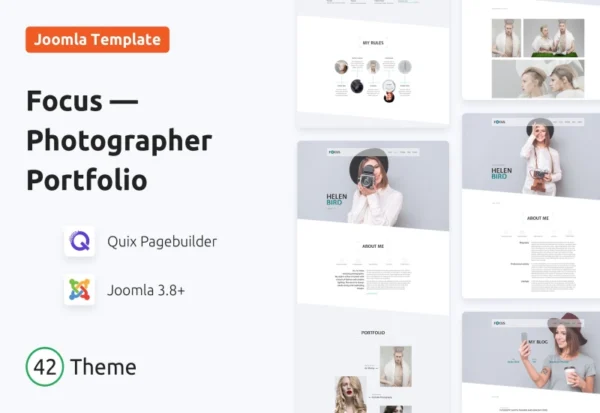 focus-photographer-portfolio-responsive-template