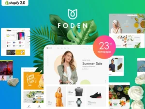 foden-all-in-one-shopify-theme