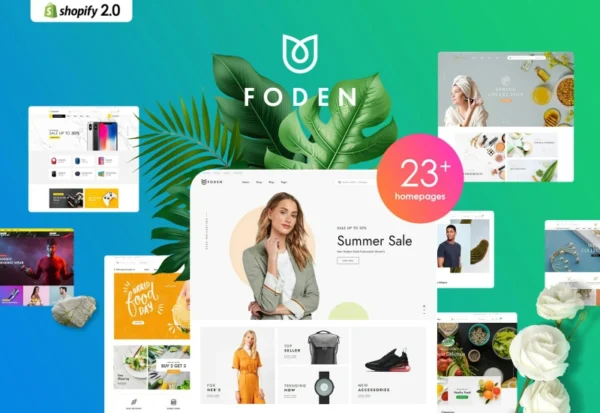 foden-all-in-one-shopify-theme