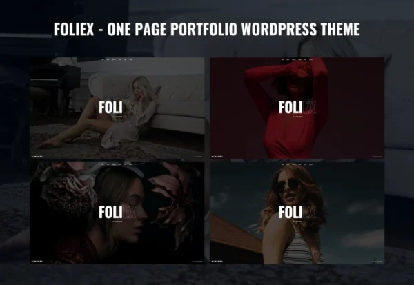 foliex-one-page-portfolio-wordpress-theme