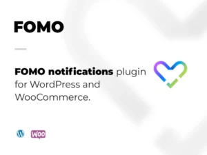 fomo-automated-notification-plugin-for-woocommerce