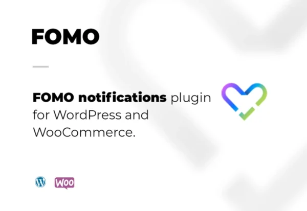 fomo-automated-notification-plugin-for-woocommerce