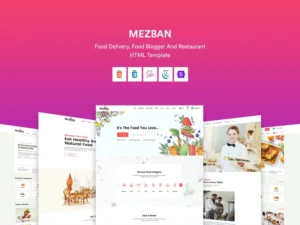 food-delivery-food-blogger-restaurant-template-2