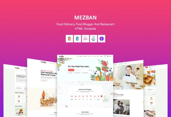 food-delivery-food-blogger-restaurant-template-2