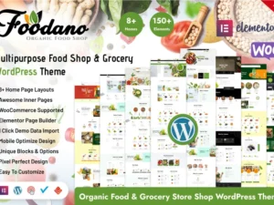 foodano-natural-food-shop-wordpress-theme-2