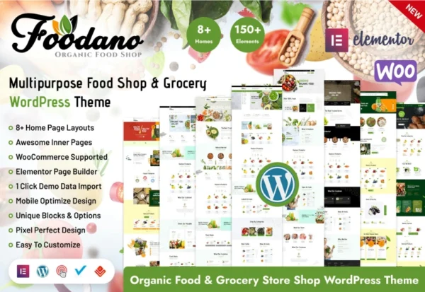 foodano-natural-food-shop-wordpress-theme-2