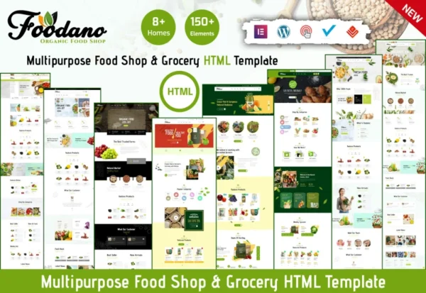 foodano-organic-food-shop-grocery-html-template