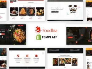 foodbia-restaurant-food-delivery-shopify-theme