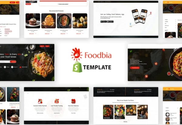 foodbia-restaurant-food-delivery-shopify-theme