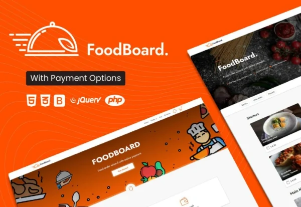 foodboard-food-order-wizard-with-online-payment-2