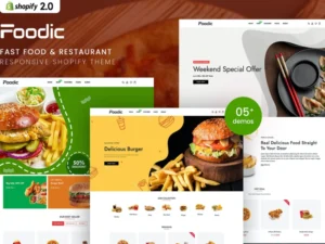 foodic-fast-food-restaurant-shopify-2-0-theme