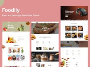 foodily-food-and-beverage-wordpress-theme