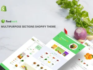 foodmarket-responsive-shopify-theme