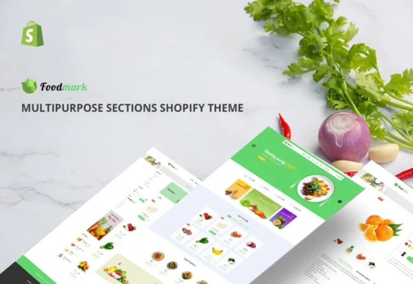 foodmarket-responsive-shopify-theme