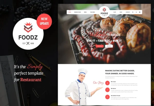 foodz-restaurant-spa-salon-joomla-4-template-2