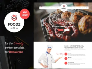 foodz-restaurant-spa-salon-joomla-4-template