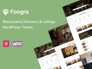 foogra-restaurants-listings-wordpres-theme