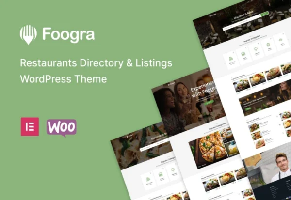 foogra-restaurants-listings-wordpres-theme