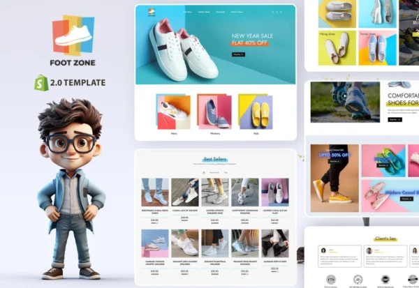 footzone-footwear-shoes-sandals-shopify-theme