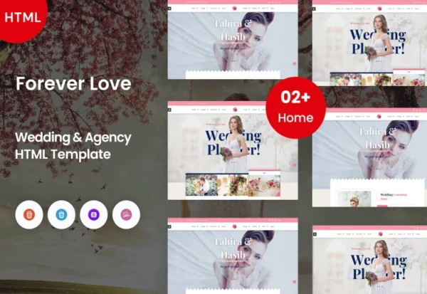 forever-love-wedding-agency-html-template-2