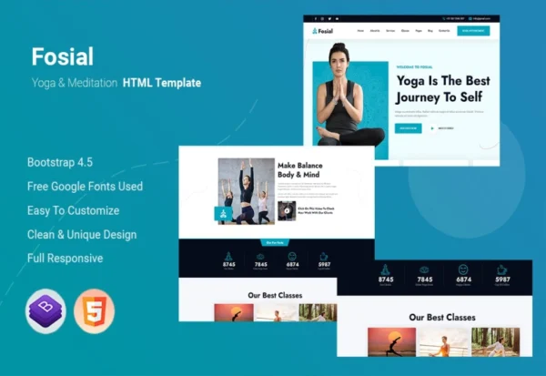 fosial-yoga-meditation-html-template-2