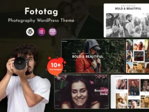 fototag-photography-wordpress-theme-2