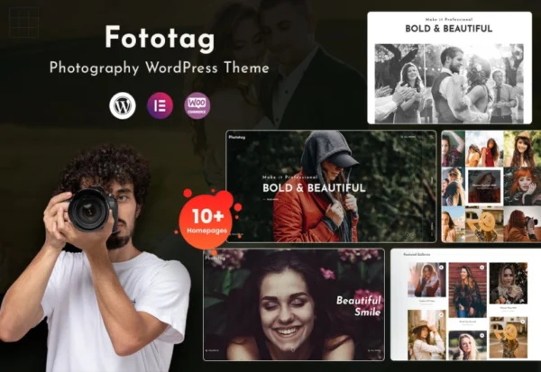 fototag-photography-wordpress-theme-2