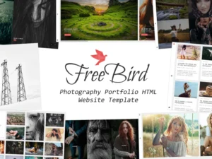 freebird-photography-portfolio-website-template-2