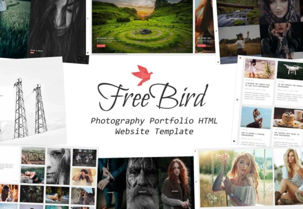 freebird-photography-portfolio-website-template-2