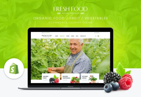 fresh-food-organic-food-fruit-vegetables