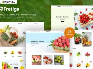 fretiga-fruits-organic-food-shopify-2-0-theme