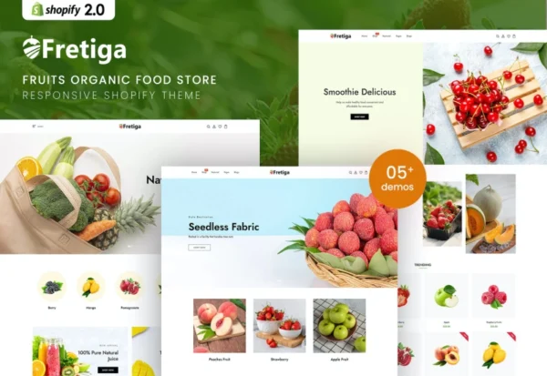 fretiga-fruits-organic-food-shopify-2-0-theme