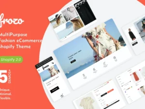 frozo-clothing-and-fashion-shopify-theme