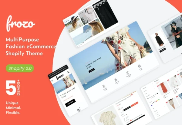 frozo-clothing-and-fashion-shopify-theme