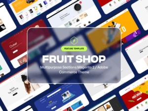 fruit-shop-organic-food-responsive-magento-2