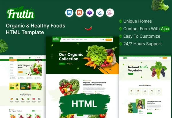 frutin-organic-healthy-food-html-template-2