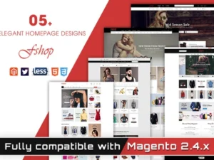 fshop-responsive-magento-2-fashion-store-theme