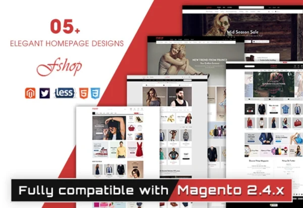 fshop-responsive-magento-2-fashion-store-theme