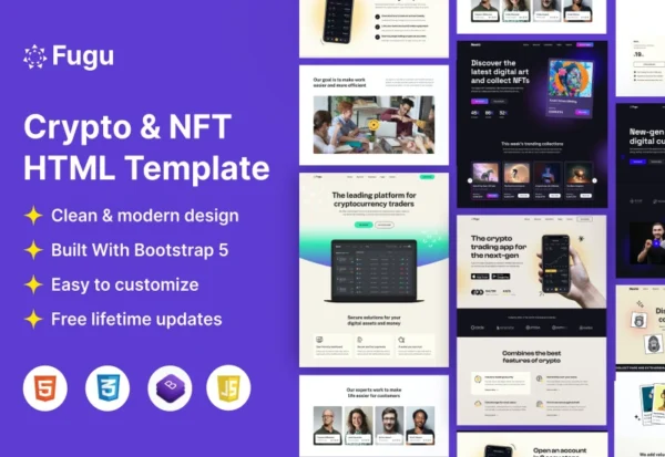 fugu-nft-crypto-html-template-2