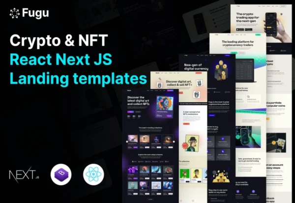 fugu-nft-crypto-react-next-js-template-2