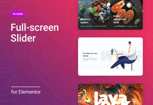 full-screen-slider-for-elementor