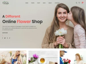 fultala-flower-shop-ecommerce-template