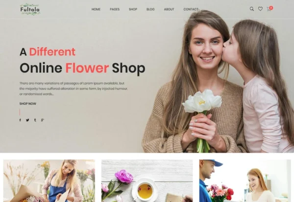 fultala-flower-shop-ecommerce-template