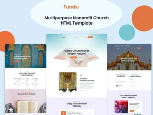 fundu-multipurpose-church-html-template-2