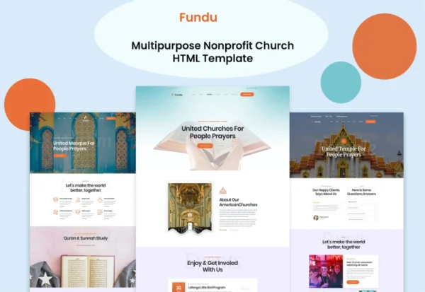 fundu-multipurpose-church-html-template-2