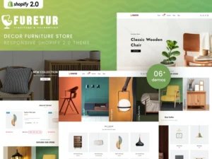 furetur-decor-furniture-store-shopify-2-0-theme