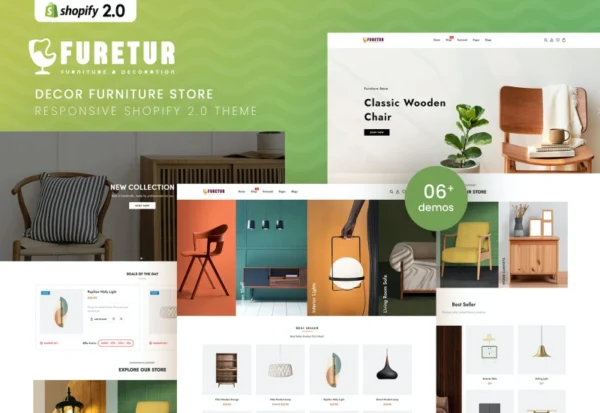 furetur-decor-furniture-store-shopify-2-0-theme