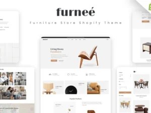 furnee-furniture-store-shopify-theme