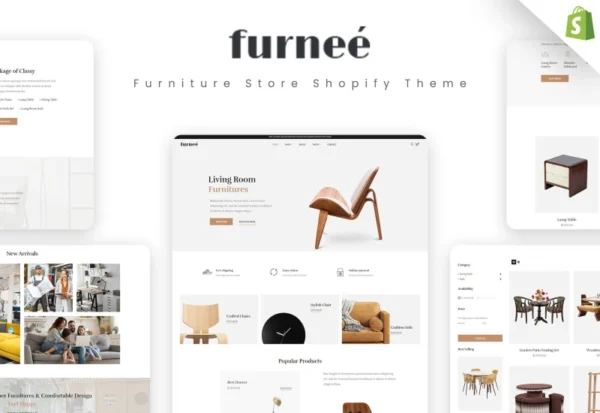 furnee-furniture-store-shopify-theme